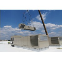 Hill Country Pro HVAC, DBA Gemini Mechanical, Austin Texas logo - Similar company to Hill Refrigeration