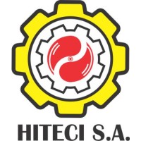 Hidráulica y Tecnología Integral S.A. - HITECI logo - Similar company to Snapcad