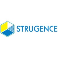 Strugence Group logo - Similar company to Akshay Power Solutions