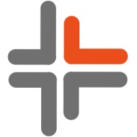 Tech-Automation logo - Similar company to Tech Automation