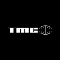 TMG logo - Similar company to Saulderson Property
