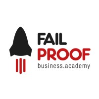 Failproof Business Academy