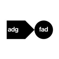 ADG FAD logo - Similar company to Fad