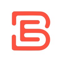 Big Edge Design logo - Similar company to Ag World Solution
