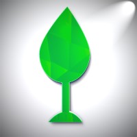 EKOLÓGICA SERVIÇOS DE ENGENHARIA E MEIO AMBIENTE logo - Similar company to Aequorea Tecnologia & Meio Ambiente