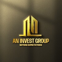 AN Invest Group logo - Similar company to Fomex
