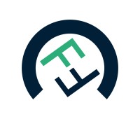 FOCUS ING S.A.S logo - Similar company to Constructora M2