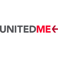 United Middle East Risk Management Llc