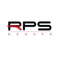 RPS GROUPE logo - Similar company to Diego Informatique