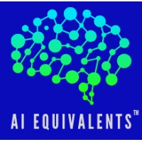 AIEquivalents logo - Similar company to Inquisitive Marketer Inc.
