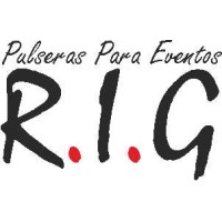 Pulseras Alicante logo - Similar company to Tanuris, S.L.