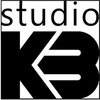 studio k3 sp. z o.o. logo - Similar company to Ppkbhm