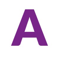 Aferian plc logo - Similar company to 24I