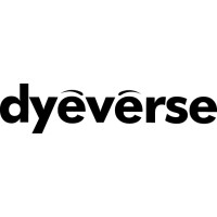 Dyeverse Skincare and Spa logo - Similar company to Love-Gin