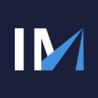 TruePoint Innovation in Management logo - Similar company to Truepoint