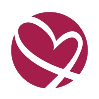 AIDS Legal Referral Panel (ALRP) logo - Similar company to Career And Professional Development Center