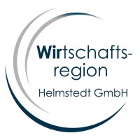 Wirtschaftsregion Helmstedt logo - Similar company to Rebuntu