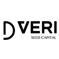 D_Veri logo - Similar company to Top 5 Partners