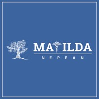 Matilda Nepean logo - Similar company to Clientease