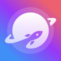 WrapStocks. logo - Similar company to Sazeo