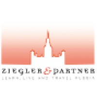 Ziegler & Partner - Russian Language Courses And Transsiberian Travel