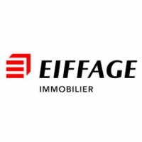 Eiffage Immobilier Polska logo - Similar company to Nickel Development