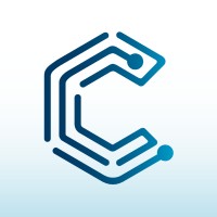 CIEC logo - Similar company to Ciec