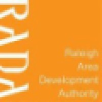 The Raleigh Area Development Authority