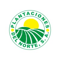 Plantaciones Del Norte,S.A logo - Similar company to Adobanano