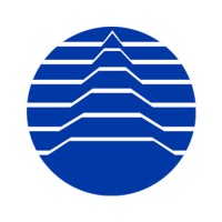 Faradis Alborz Co. logo - Similar company to Teentaak