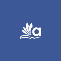 Apruebalo Academy logo - Similar company to Aulica
