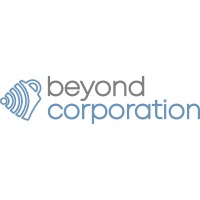 Beyond Corporation SAC logo - Similar company to Package Audio Visual Solutions Pty Ltd