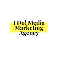 I Do! Media Marketing Agency logo - Similar company to Jra
