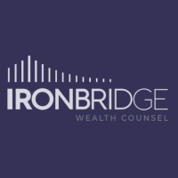 IronBridge Wealth Counsel, LLC logo - Similar company to Trailwise Financial Partners