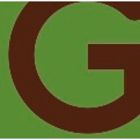 Brian Goff, PhD, LLC