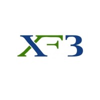 ExcelFreeBlog.com logo - Similar company to Power Elite Studio, Llc.