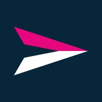 Latitude - Residence & Citizenship logo - Similar company to Nomad Capitalist