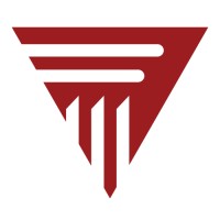 Ballard Strategy Group, LLC logo - Similar company to The Ballard Group Llc