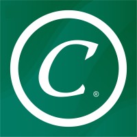 Centro De Altos Estudios En Metodología De Investigación Jurídica