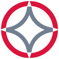 NovaKoro Experience Design S.L. logo - Similar company to Lacorresponsable