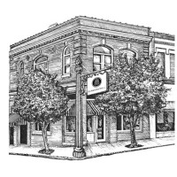 Old North State Insurance Services