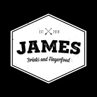 James Bar