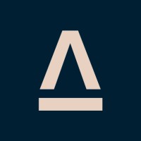 ATIPIC SIGNALLING SOLUTIONS logo - Similar company to Energetik Vanssije Sl