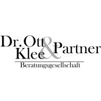 Dr. Ott, Klee & Partner Beratungsgesellschaft bR logo - Similar company to Ok Security & Service Gmbh