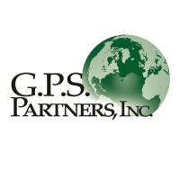 Global Professional Services Partners, Inc. logo - Similar company to Global Professionals Services
