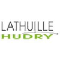 Lathuille Hudry logo - Similar company to Techmeta