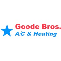 Goode Brothers Air Conditioning & Heating, Inc logo - Similar company to Closing Express, Inc