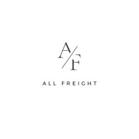 All freight, MB logo - Similar company to Žiuko Įmonė