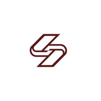 STECHAD logo - Similar company to Fortapp