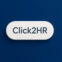Click2HR logo - Similar company to P